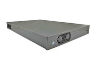 POE-S0024GB (24GE) 24 Port Gigabit IEEE802.3af/at PoE Switch 350W Built-in Power Supply (Newly Developed)