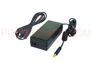 PSA1224 DC12V 2A 24W Desktop CCTV Camera Switch Mode Power Supply Adapter