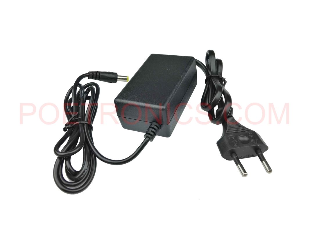 PSA1218 DC12V 1.5A 18W Desktop CCTV Camera Switch Mode Power Supply Adapter